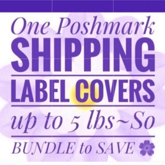 NWT Nanette Lepore Blair bag-in-bag Satchel handbag *610.2 - Picture 12 of 13